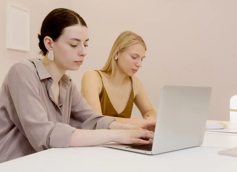 For our patients with impairments resulting from injury or illness affecting the nervous system.