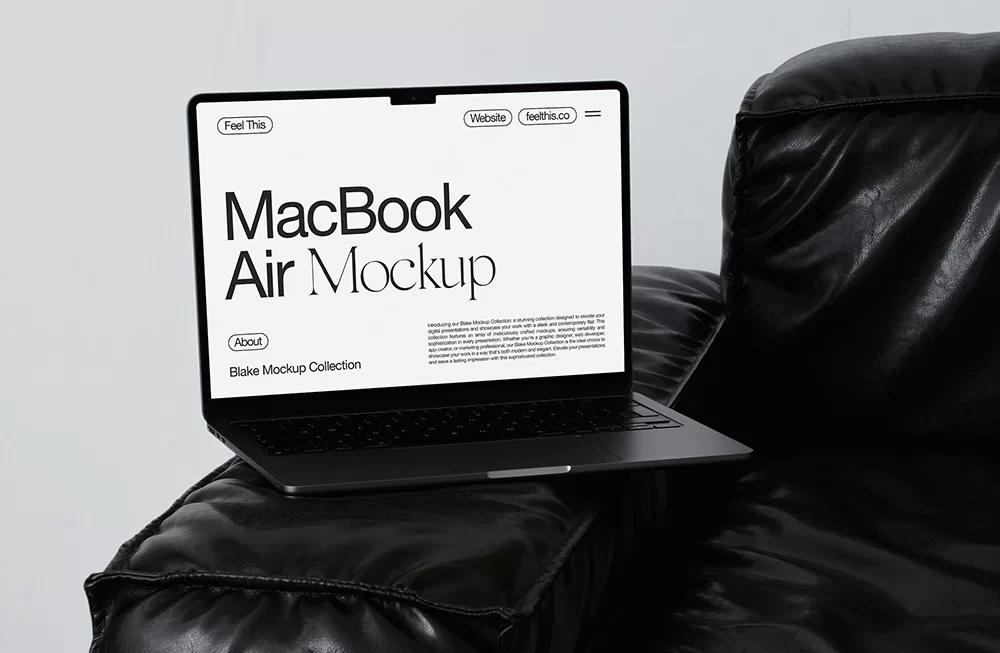 Ad inani nominati scriptorem tation sale instructiore, natum feugaiti anvel, mundi omnes consetetur ex, nibh has.