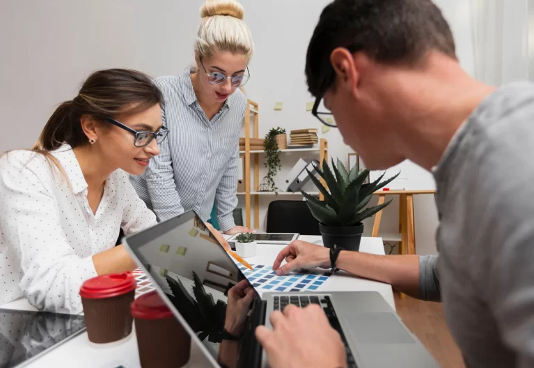 For our patients with impairments resulting from injury or illness affecting the nervous system.