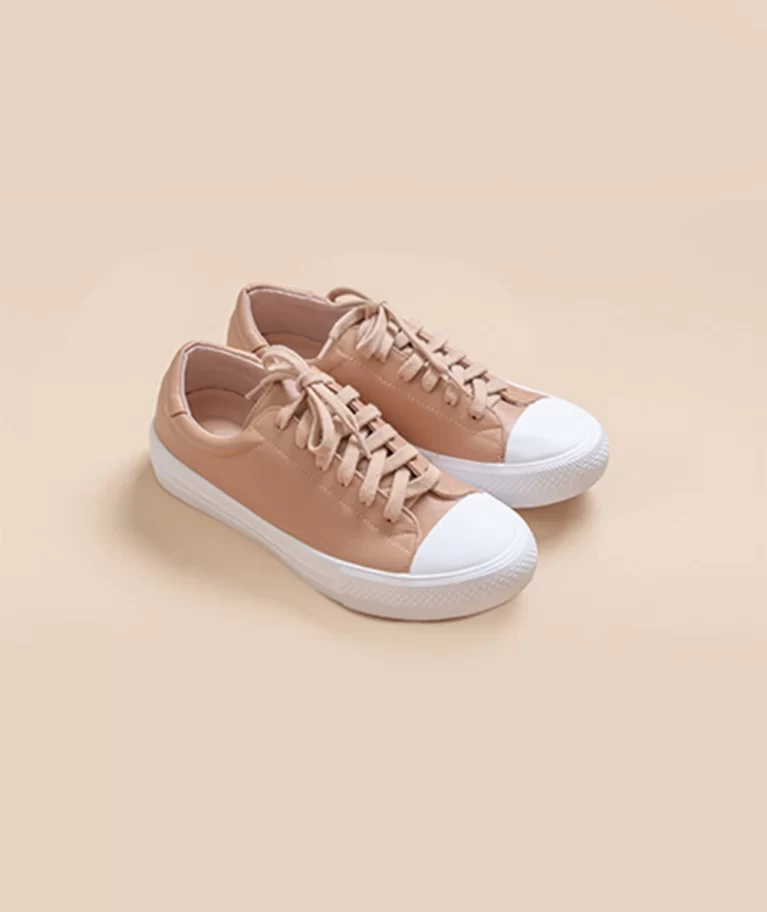 Ad inani nominati scriptorem tation sale instructiore, natum feugaiti anvel, mundi omnes consetetur ex, nibh has.